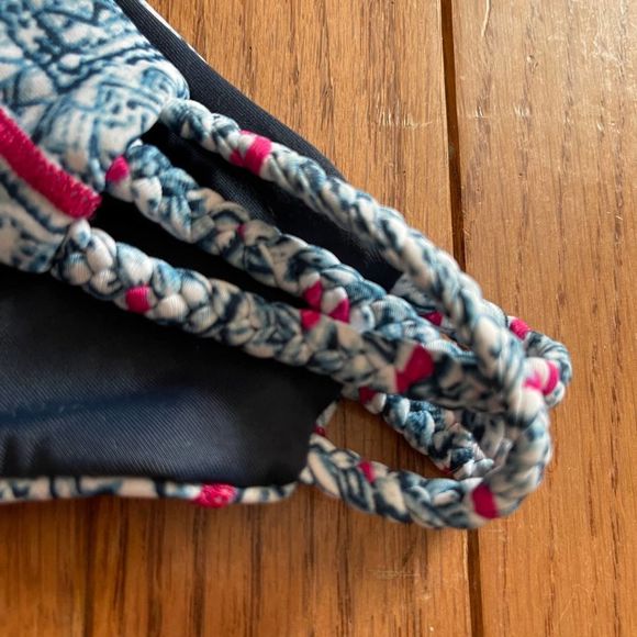 Frankie’s Bikinis‎ Bottom - Picture 5 of 7